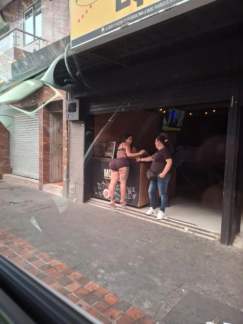 IMG-20250208-WA0012.webp
