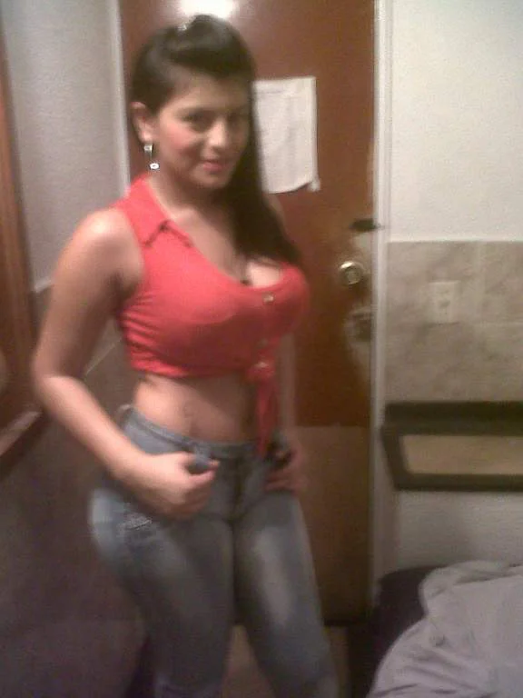 IMG00336-20130403-2331.webp
