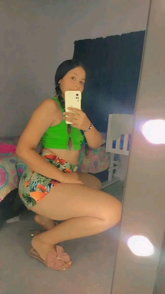 img3.jpg
