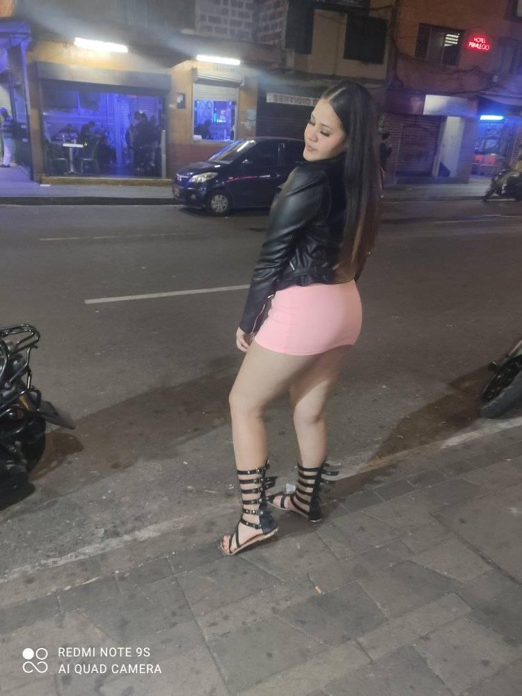 img4.jpg