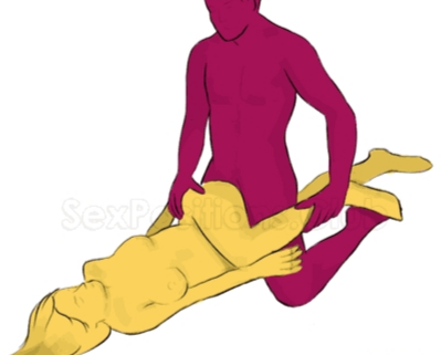 IMG_20220318_105032.png