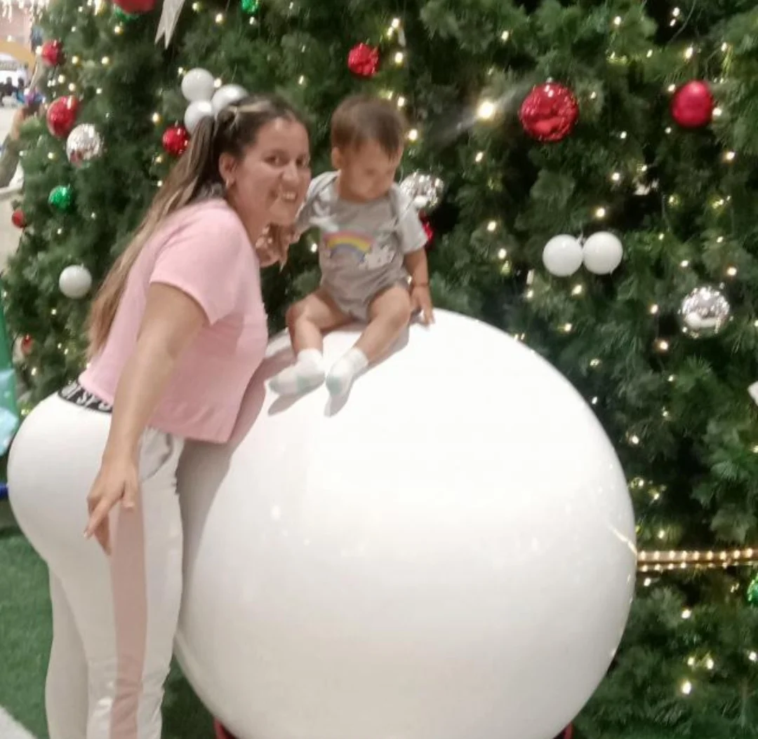IMG_20221206_205302.webp