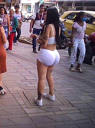 IMG_20230412_145030_755.jpg