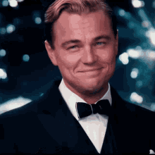 IMG_4919.gif