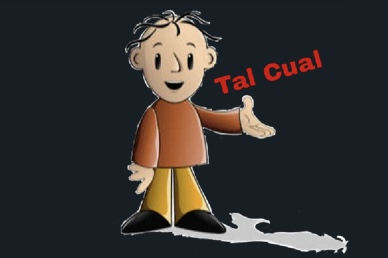 IMG_7079 (editado).jpg
