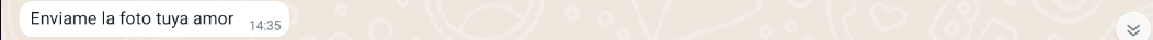 imgwp.PNG