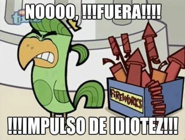 Impulso_de_idiotez.webp