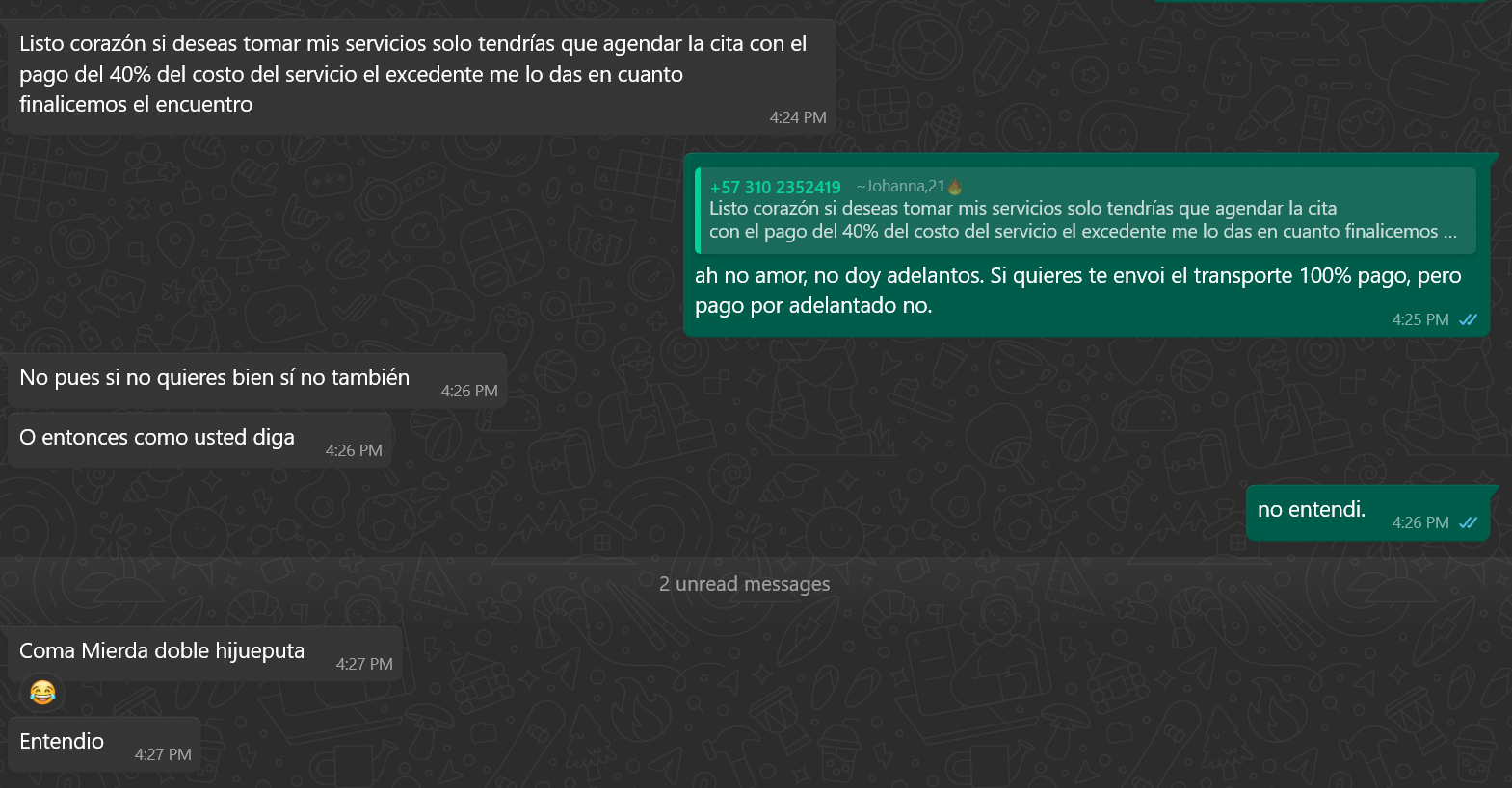 insulto.png