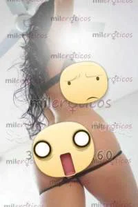 iri.webp