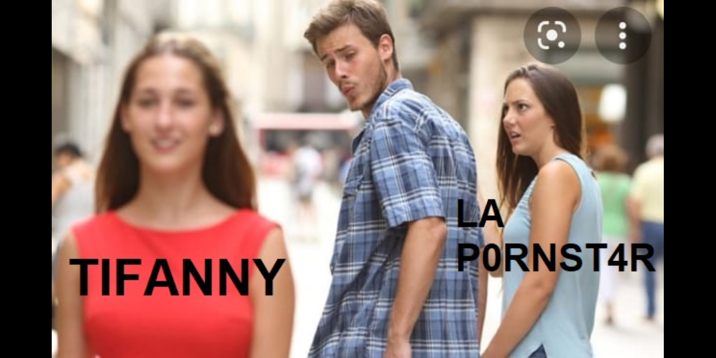 jajaja.png