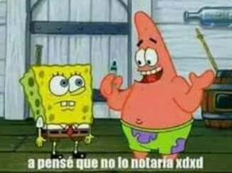 Jajaja.webp