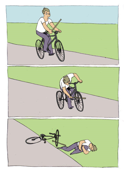 jajajajaja.png