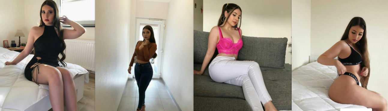 Johana.PNG