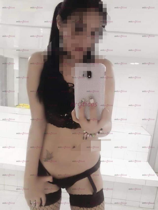kaa1sqjsc8b31cmfeawkaa1sqjsx.jpg