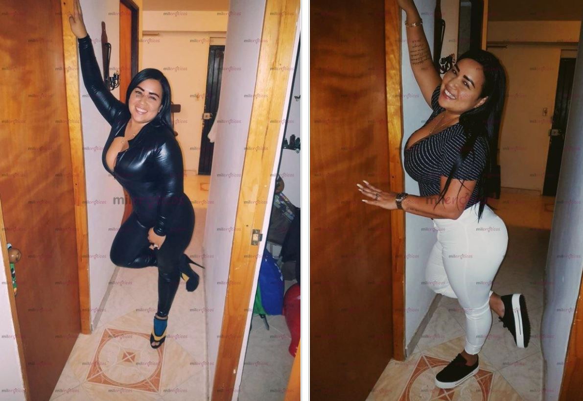 kamila3.JPG