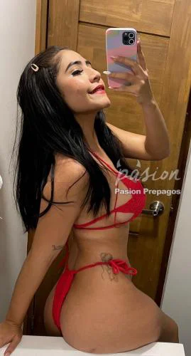 karol-3468044-escort-medellin-50959bb682da453f7754-269x500.webp