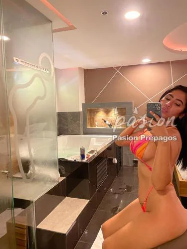 karol-3468044-escort-medellin-9338ee1368811d0cb652-375x500.webp
