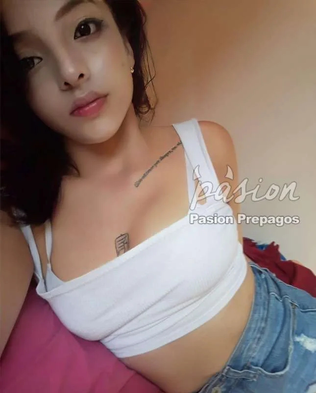 kasumi-3240488-prepago-medellin-5feb08c0d1652b01d10c-645x800.webp