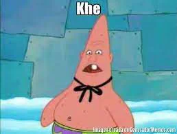 Khe.webp