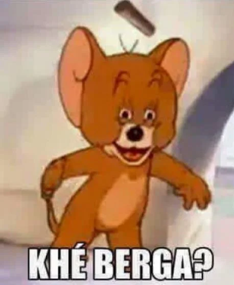 Khe_berga.JPG.webp