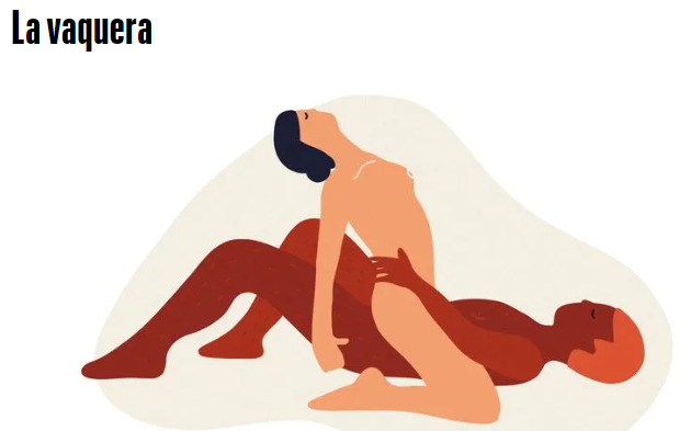 La Vaquera.PNG