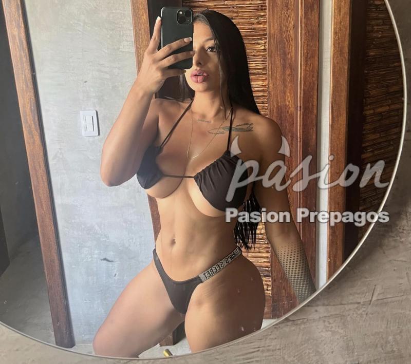 laura-miller-3301109-prepago-medellin-8f47c77274a70891f633-800x709.jpeg