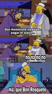 ma che bouna dona.webp