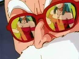 maestro roshi.jpg