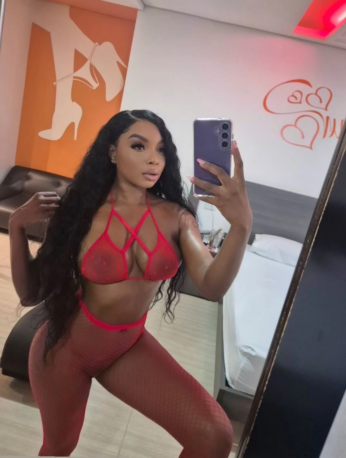 Manuela 1.webp
