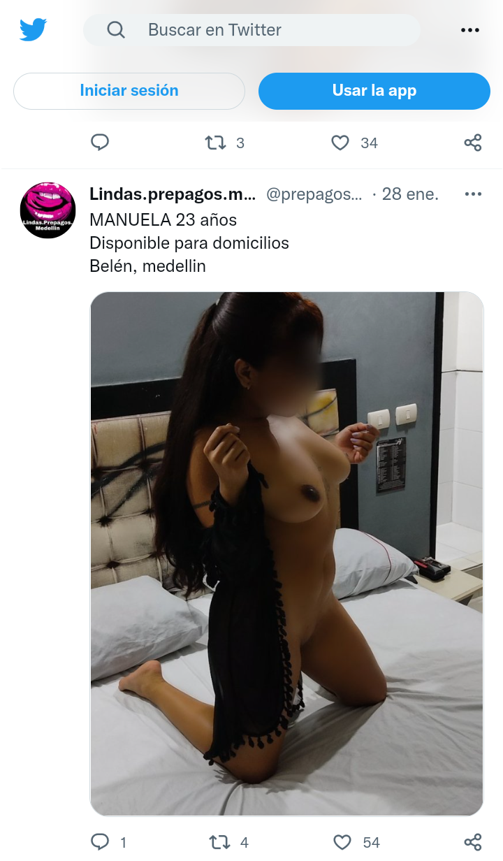 Manuela.png
