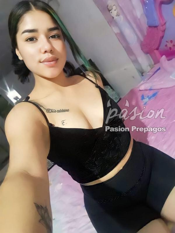 mariana-3467808-escort-medellin-341643dfd759aebf0b92-600x800.jpg