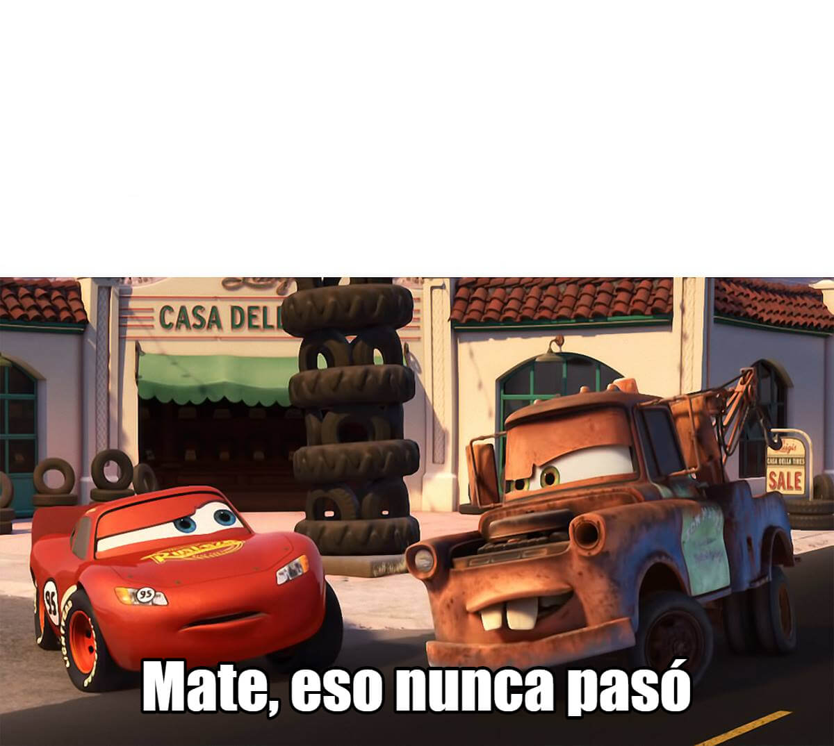 mate-eso-nunca-paso11587109886.jpg
