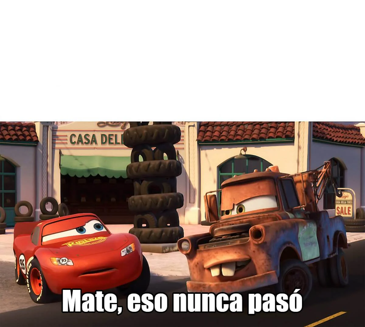 mate-eso-nunca-paso11587109886.webp