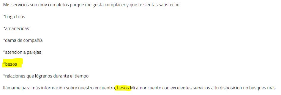 melissa.JPG