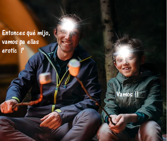 meme.png