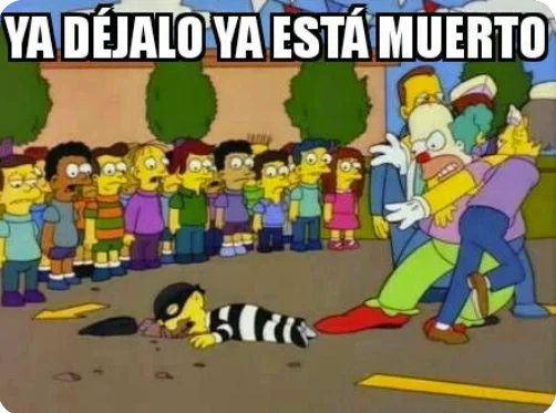 meme.webp
