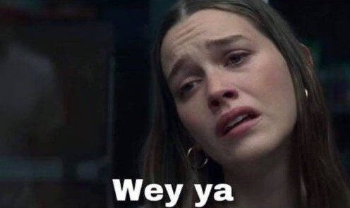 memes-wey-ya-10(1)(1).jpg