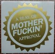 mfa.jpg