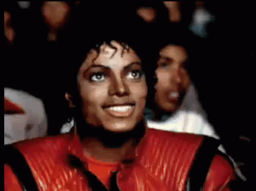 michael-jackson.gif