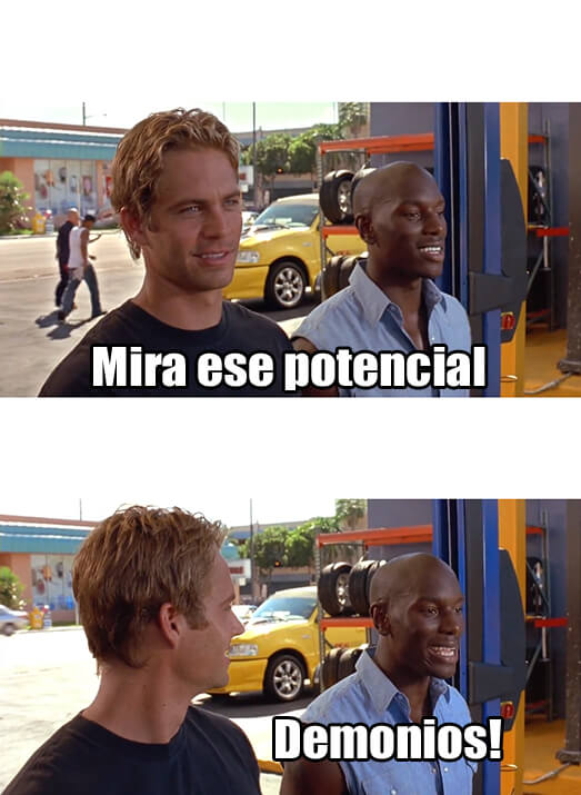 mira-ese-pontencial-demonios1.jpg
