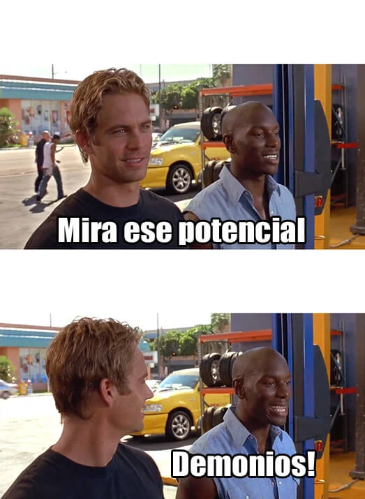 mira-ese-pontencial-demonios1.webp