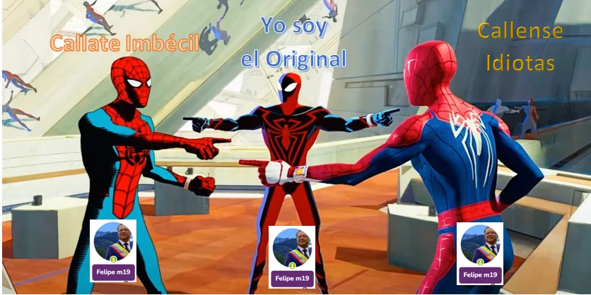 multiverso.webp