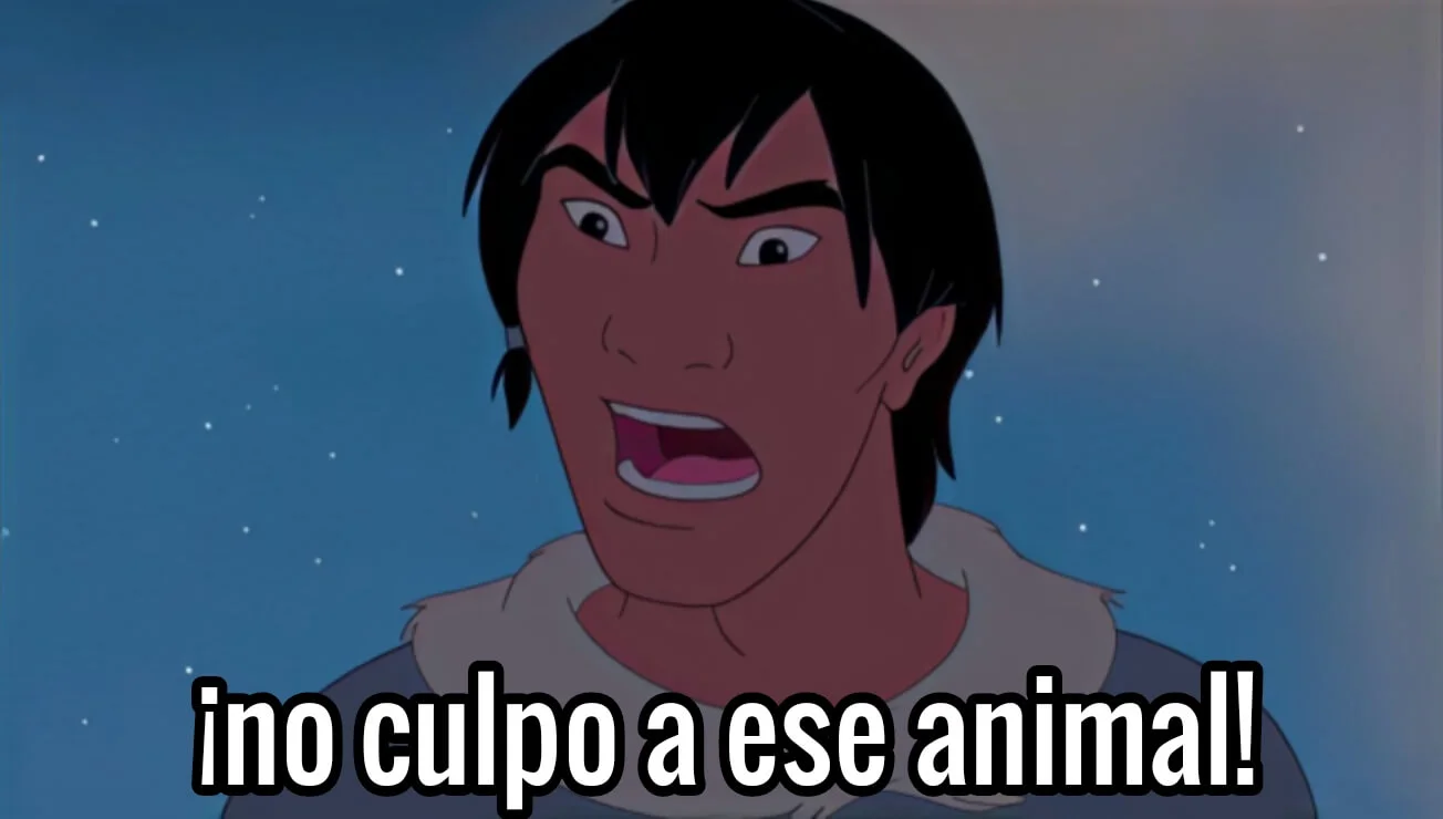 no-culpo-a-ese-animal01635214769.webp
