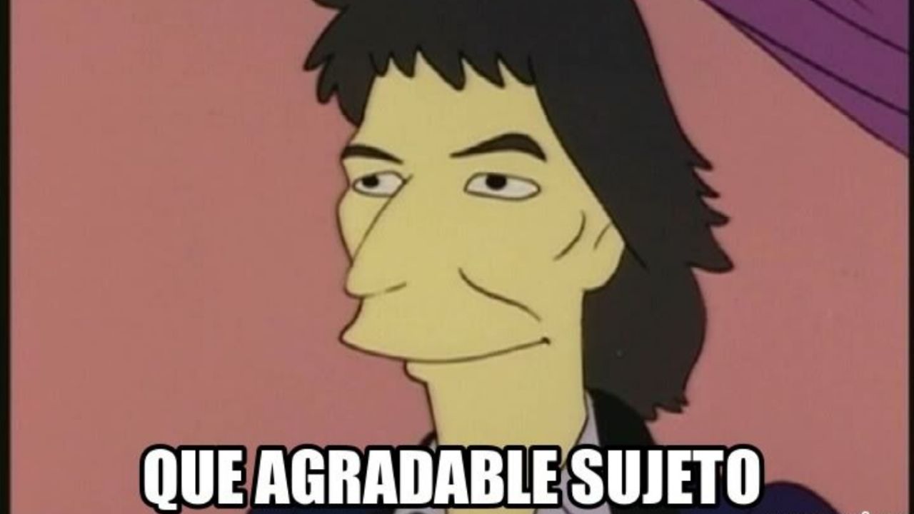 O.jpg