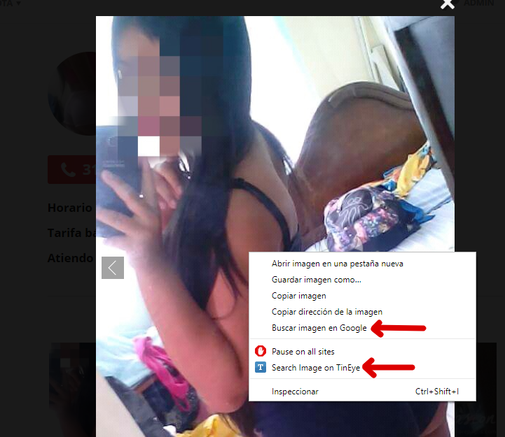 OnPaste.20190319-095459.png