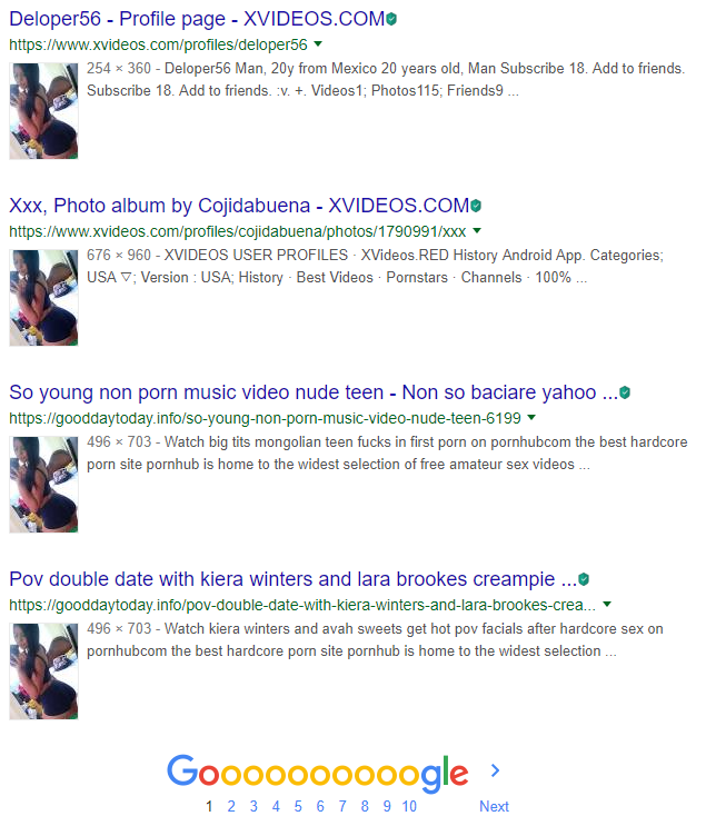 OnPaste.20190319-095712.png