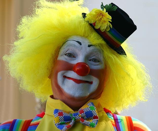 payaso.jpg