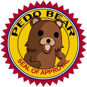 pb.jpg