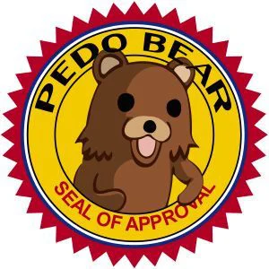 pb.webp