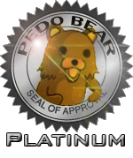 Pedobear_13.png